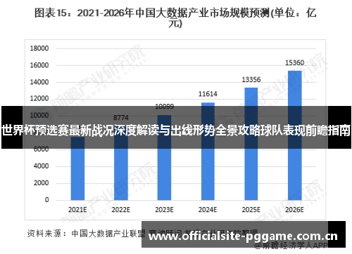 世界杯预选赛最新战况深度解读与出线形势全景攻略球队表现前瞻指南