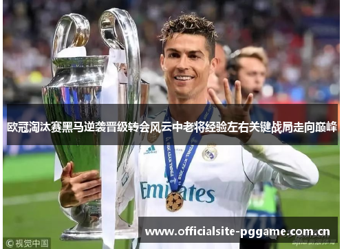 欧冠淘汰赛黑马逆袭晋级转会风云中老将经验左右关键战局走向巅峰 欧冠淘汰赛黑马逆袭晋级转会风云中老将经验左右关键战局走向巅峰