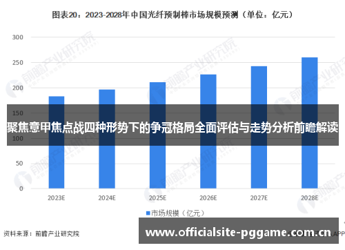 聚焦意甲焦点战四种形势下的争冠格局全面评估与走势分析前瞻解读 聚焦意甲焦点战四种形势下的争冠格局全面评估与走势分析前瞻解读